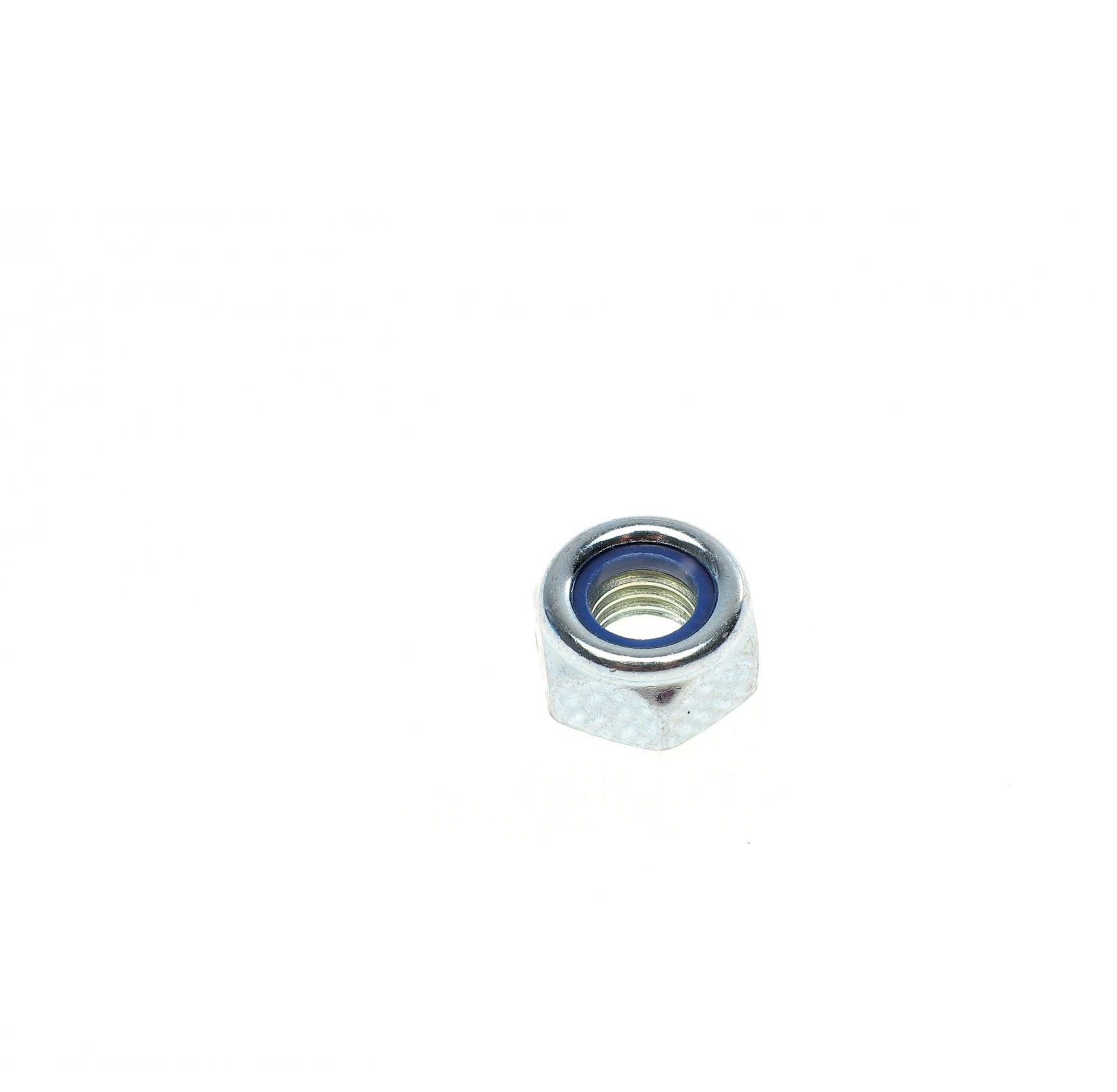 SBJ1010 KAVO PARTS
